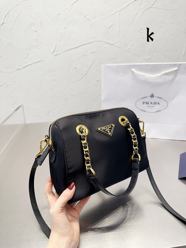 Satchel Bags - PDA Bags - 392