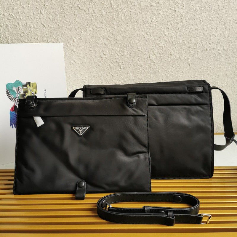 Glami - PD Shoulders Bags - 074