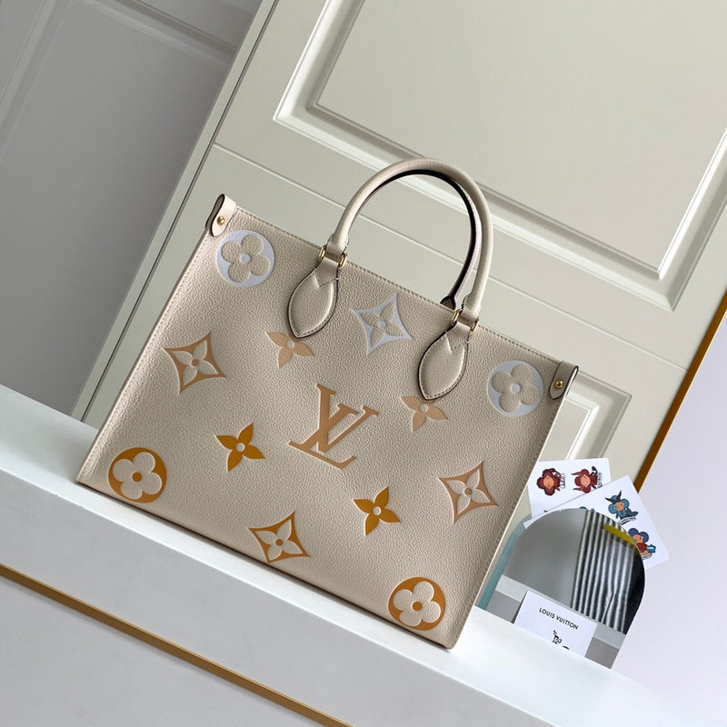 Satchel Bags - GUC Bags - 2141
