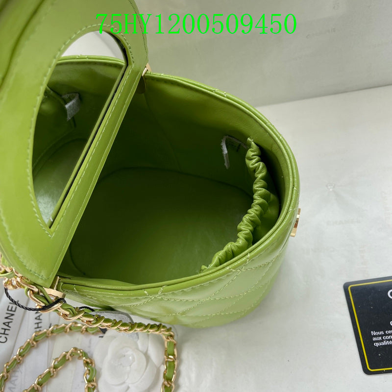 Glami - CHL Bags - 1004