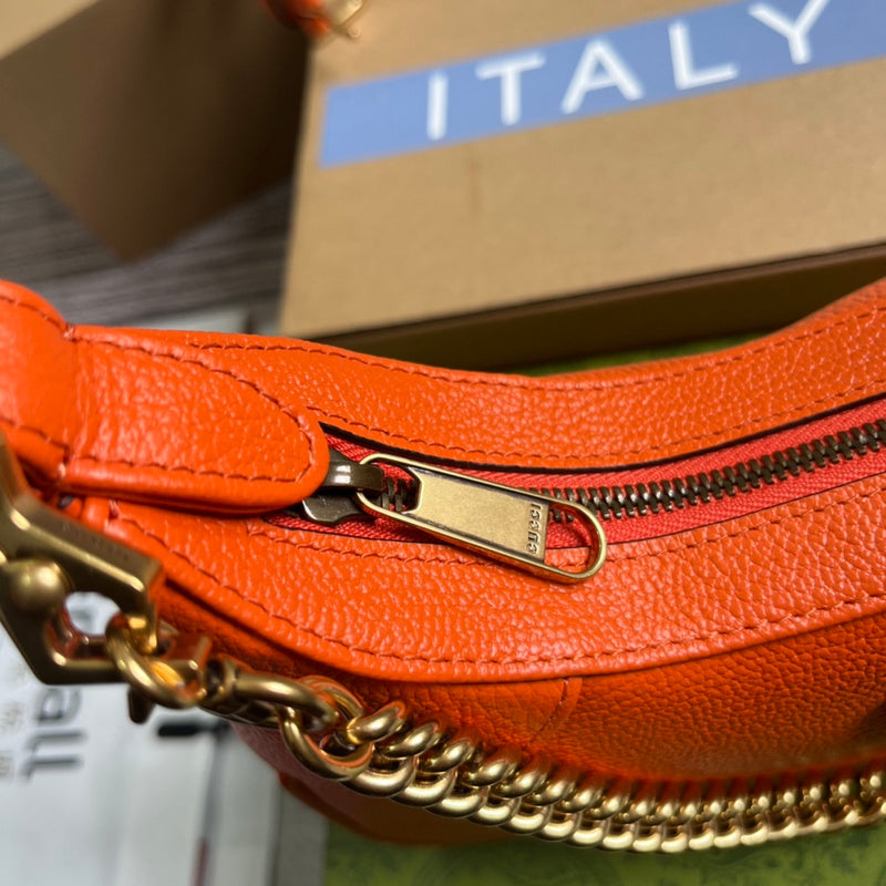 Satchel Bags - GCI Bags - 5396