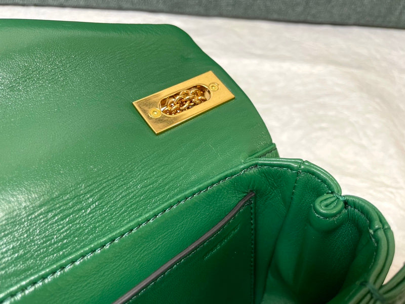 Glamy - VEL Bags - 958