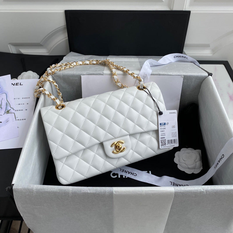 Satchel Bags - CHL Bags - 7476