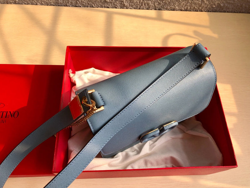 Glamy - VEL Bags - 1319