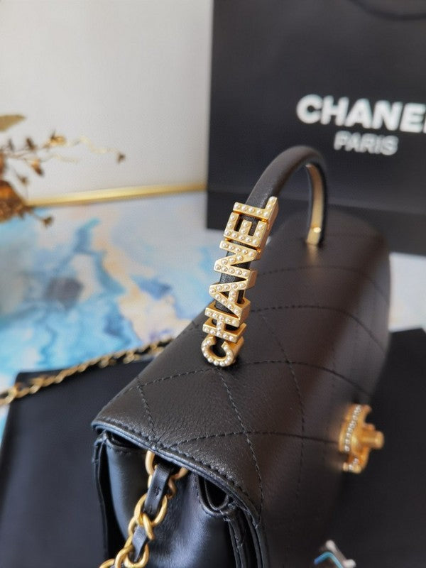 Chanel Bags