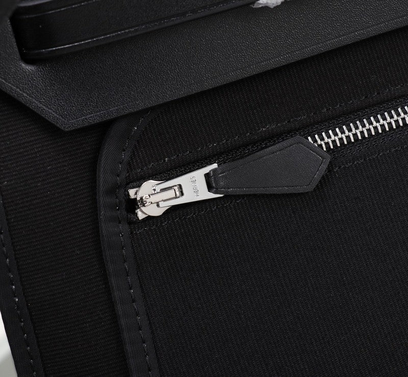 Satchel Bags - HMS Bags - 041