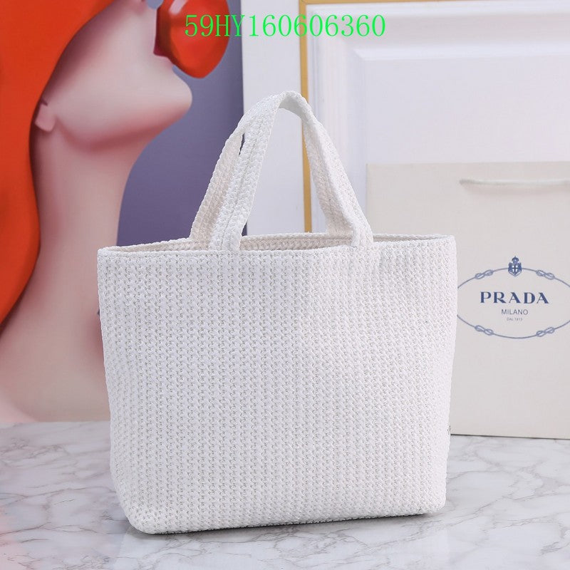 Satchel Bags - PDA Bags - 3222