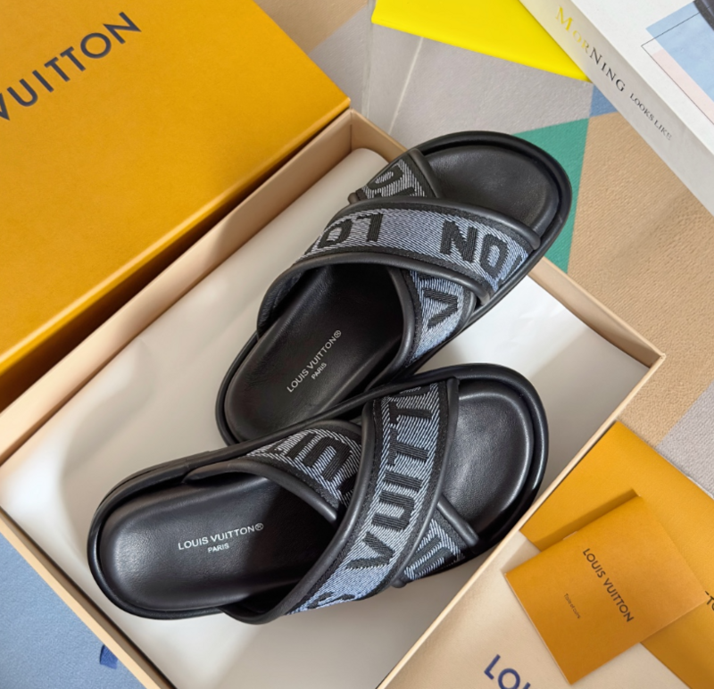 glami shop- LOV Women Shoes - 079