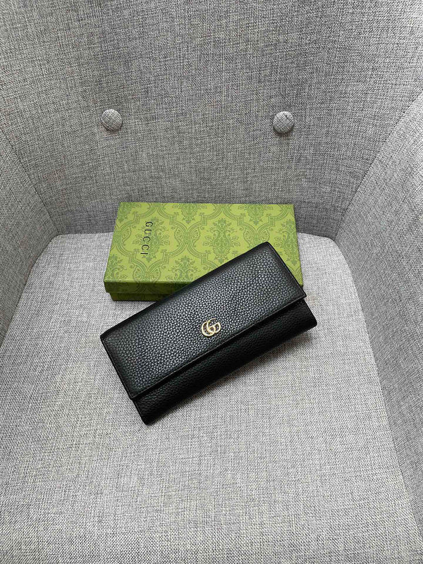 Satchel Bags - GCI Bags - 2494