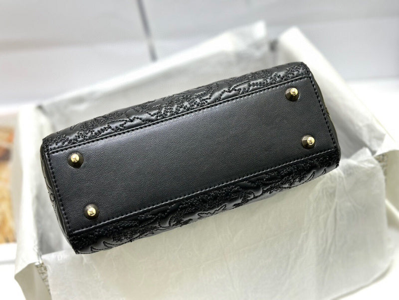 GLM - Dir Bags - 1415