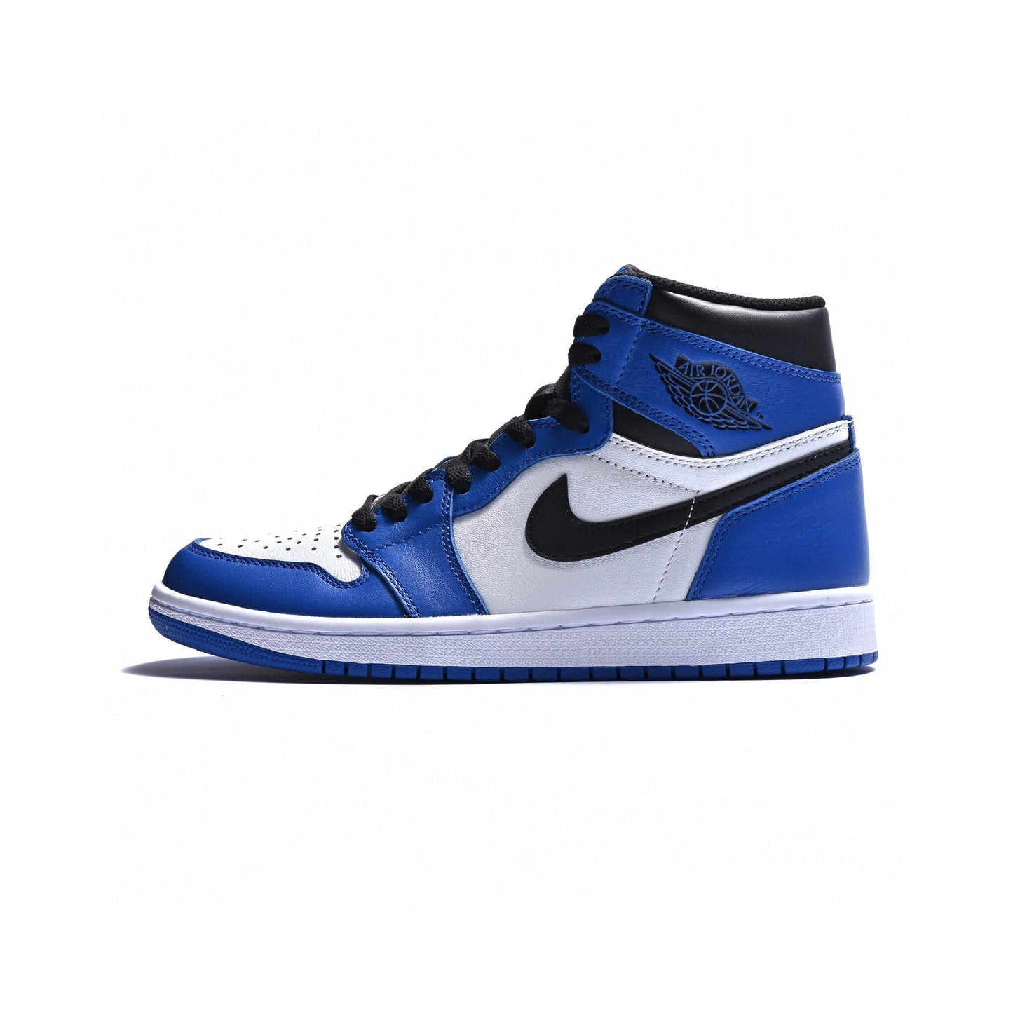 GLM - AJ1 High Small Lightning