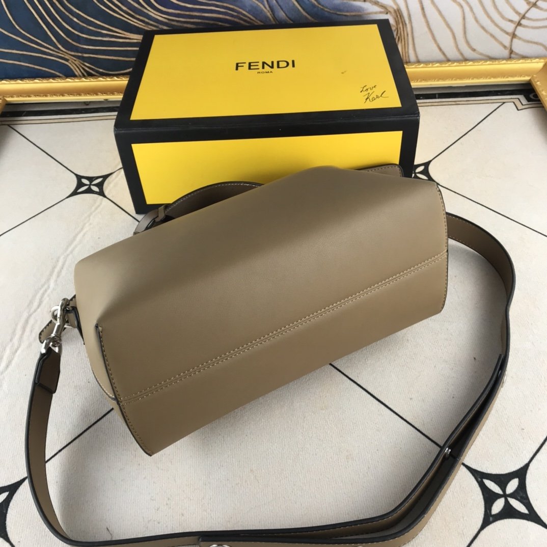 GLM - Top Quality Bags FEI 041