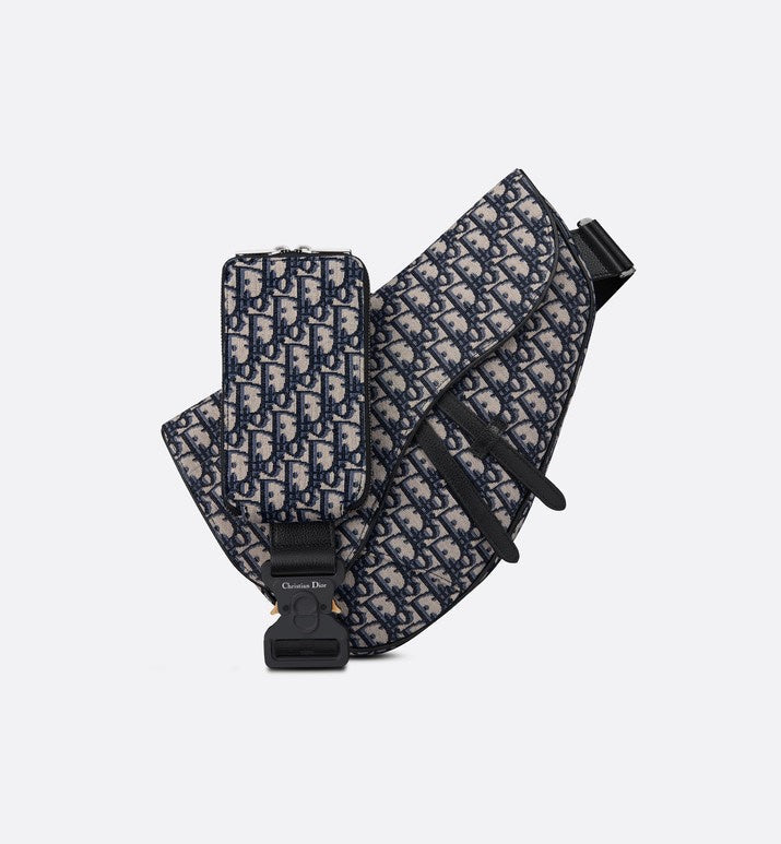 Satchel Bags - DOR Bags - 1022