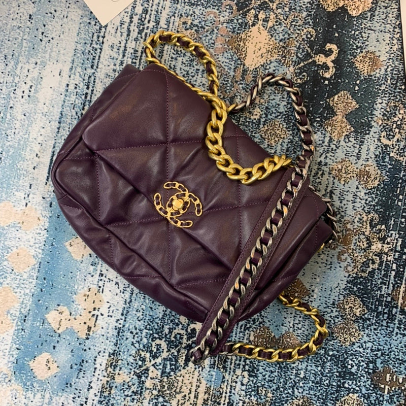 Satchel Bags - GUC Bags - 2169