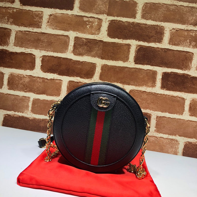 Satchel Bags - GCI Bags - 4029