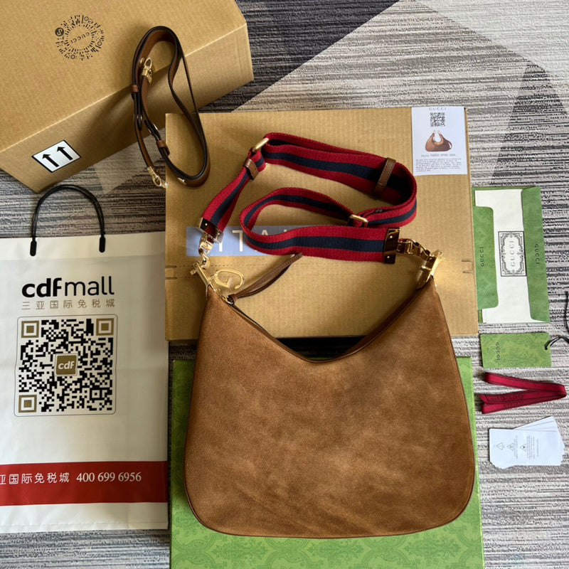 Satchel Bags - GCI Bags - 7845