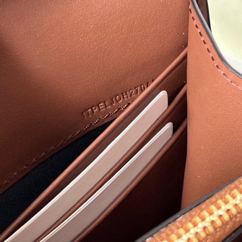 The Fan Fashion BBR-Bags - 014