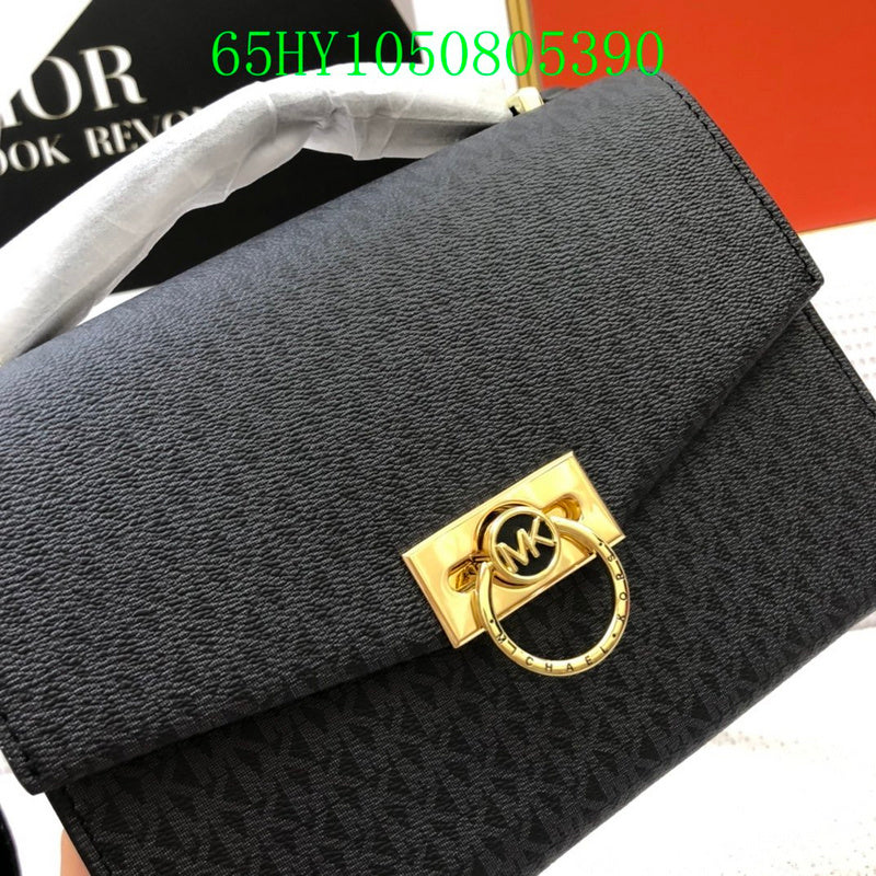 Satchel Bags - MK Bags - 674