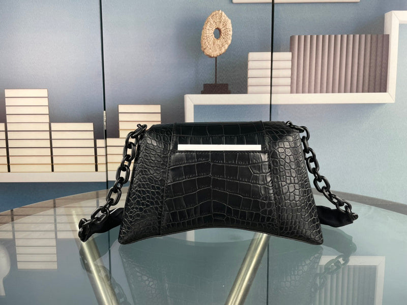 Satchel Bags - BGC Bags - 128