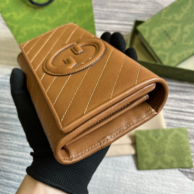 GLM - gg Bags - 183