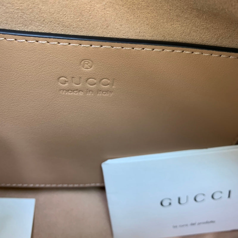 Satchel Bags - GUC Bags - 1027