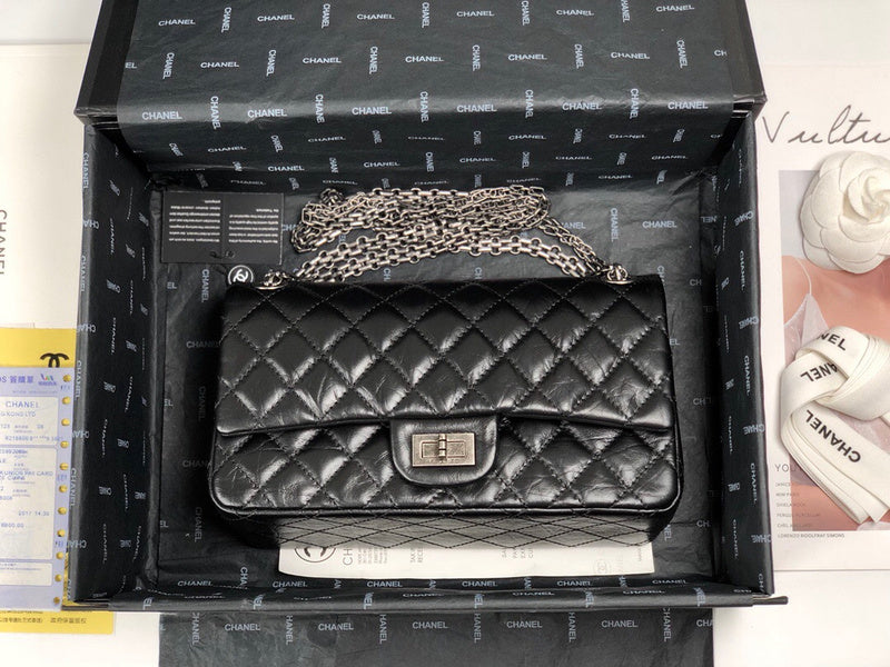 Satchel Bags - CHL Bags - 7460