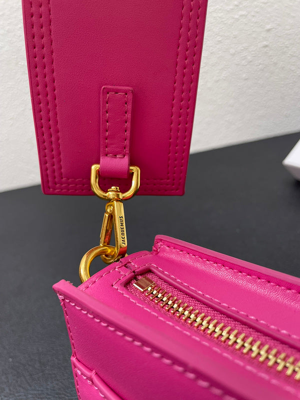 Satchel Bags - JQMS Bags - 043