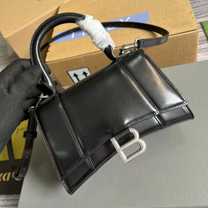 GLM - gg Bags - 1404