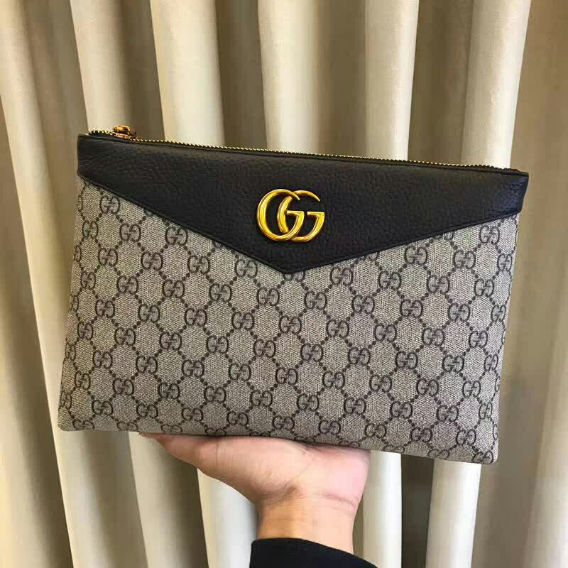 Satchel Bags - GCI Bags - 168