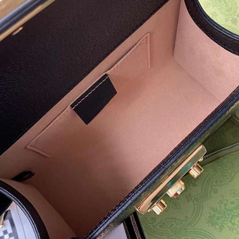 GUI2 Bags - Fashion Bags  722