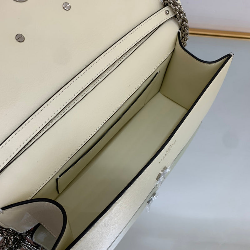 GLM - VEL Bags - 341