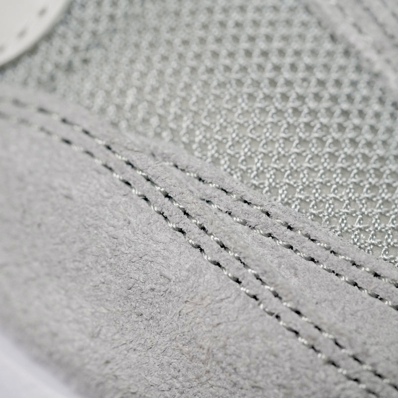 GLM - Top Quality NKE SNEAKER 194