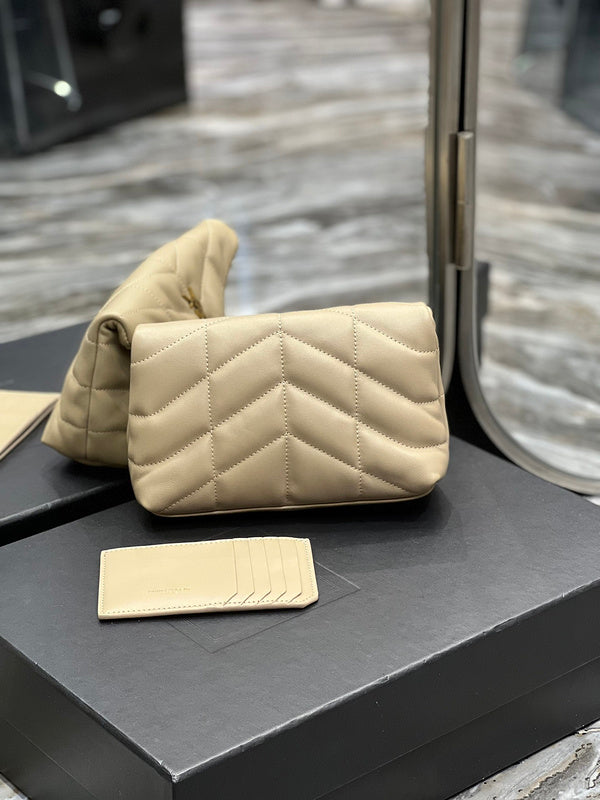 GLM - SLY Bags - 677