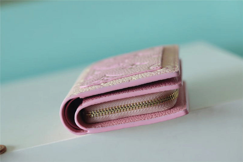 Glami GlamI Lu-Vi bags - 8840