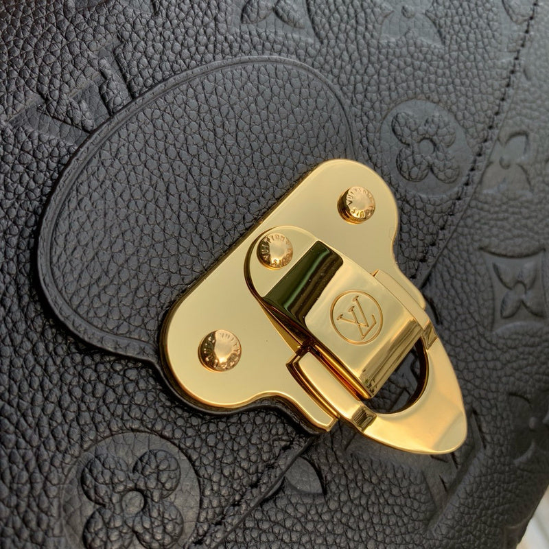 Satchel Bags - VL Bags - 5558