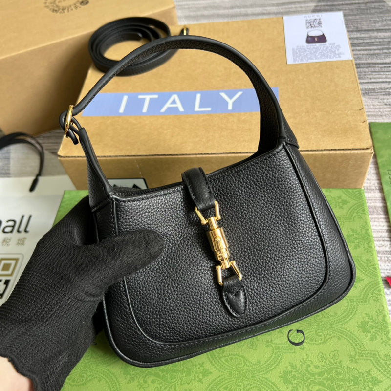 GLM - gg Bags - 1316