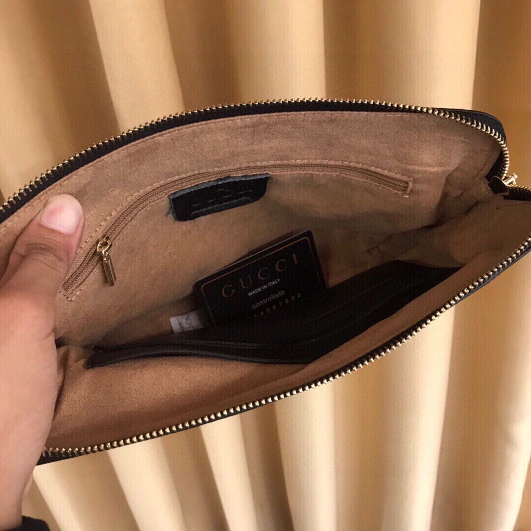 GLM - Top Quality Bags GCI 231