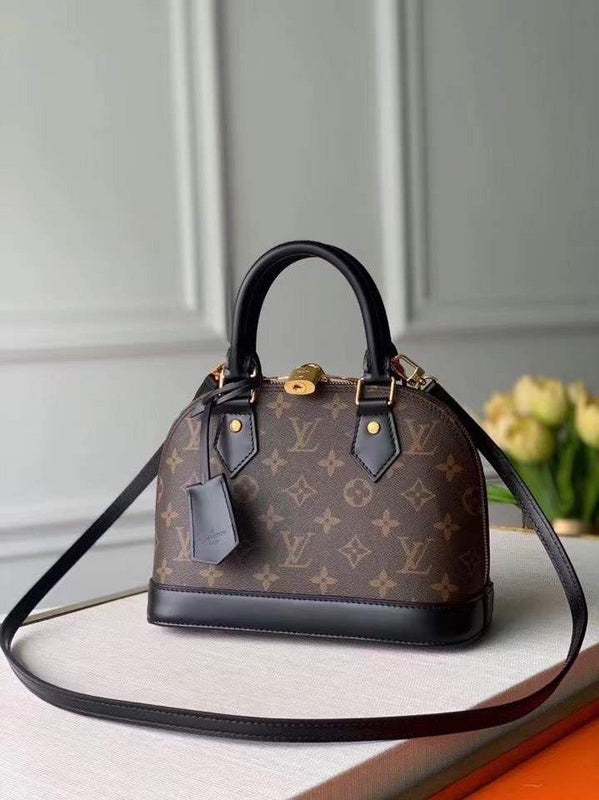 Glami GlamI Lu-Vi bags - 17623
