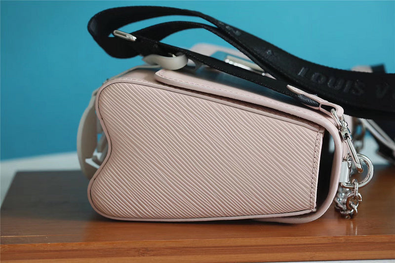 Glami GlamI Lu-Vi bags - 8461
