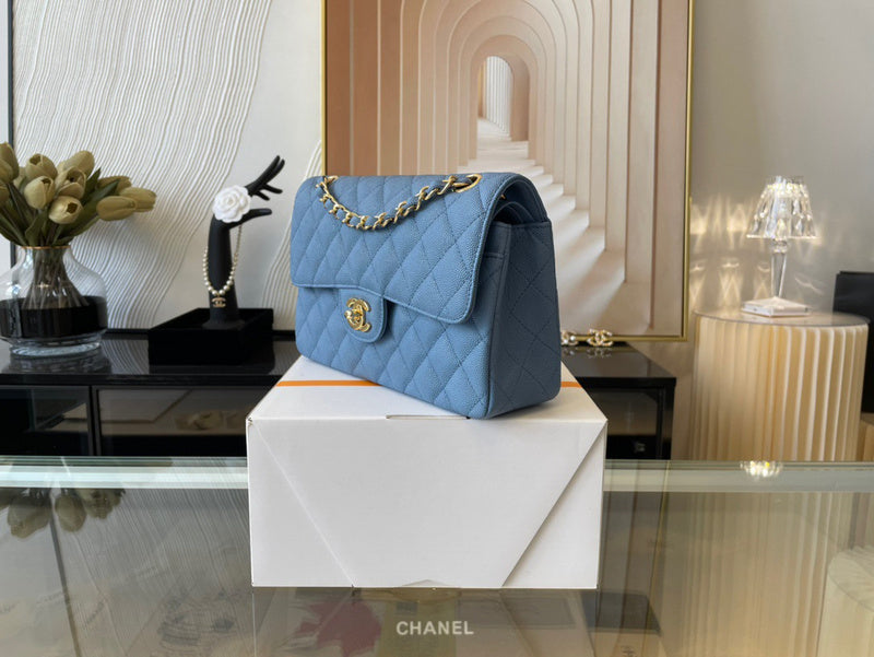 GLM - CHL Bags - 352