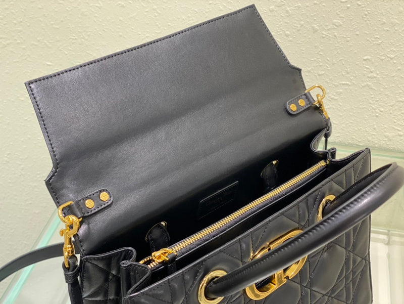 Satchel Bags - DOR Bags - 1458