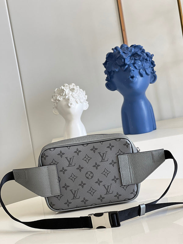 Glami GlamI Lu-Vi Bags - 16758