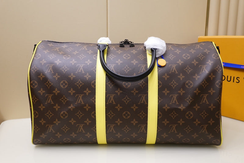 Satchel Bags - VL Bags - 5444