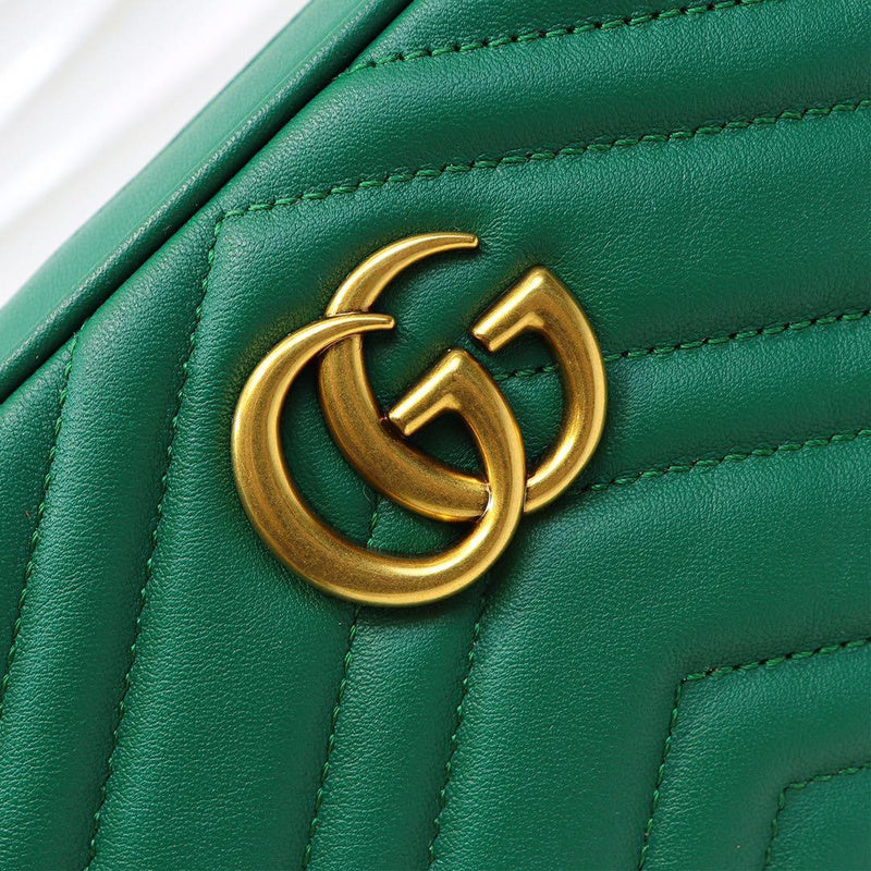 glami shop- GCI Bags - 1068