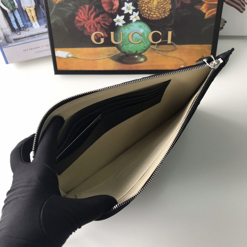 Satchel Bags - GCI Bags - 2656