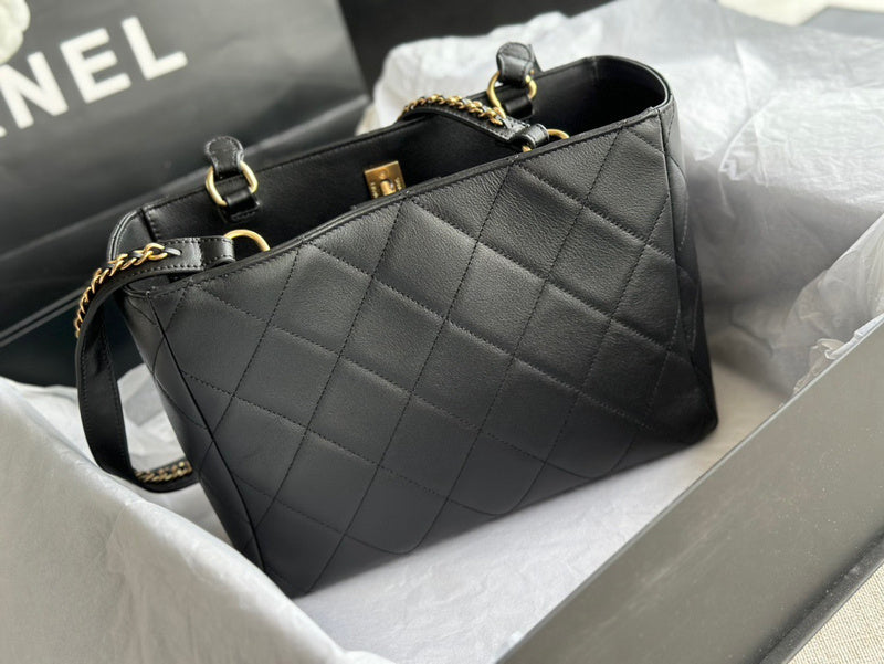 Glami - CHL Bags - 061