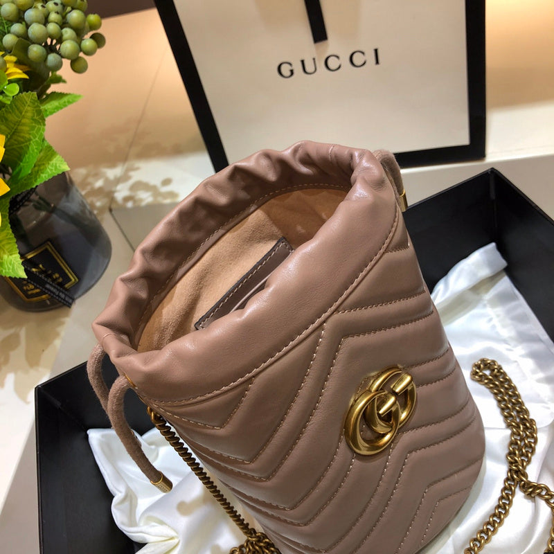 Satchel Bags - GCI Bags - 2980