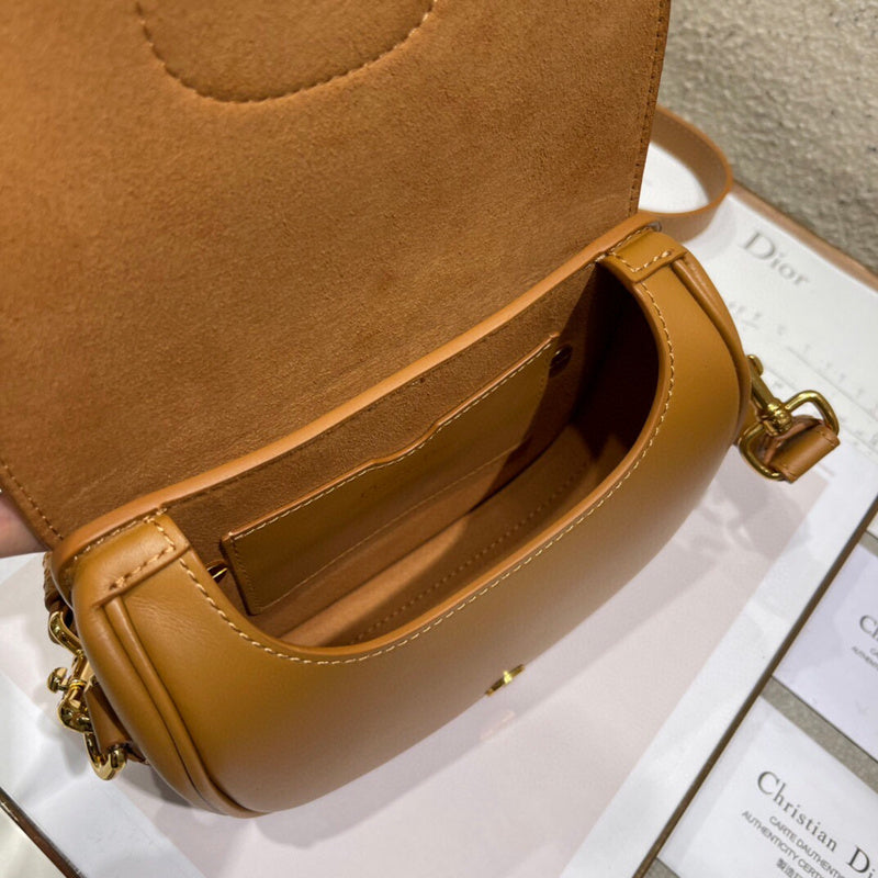 Glami - GLAMIr Bags - 1893
