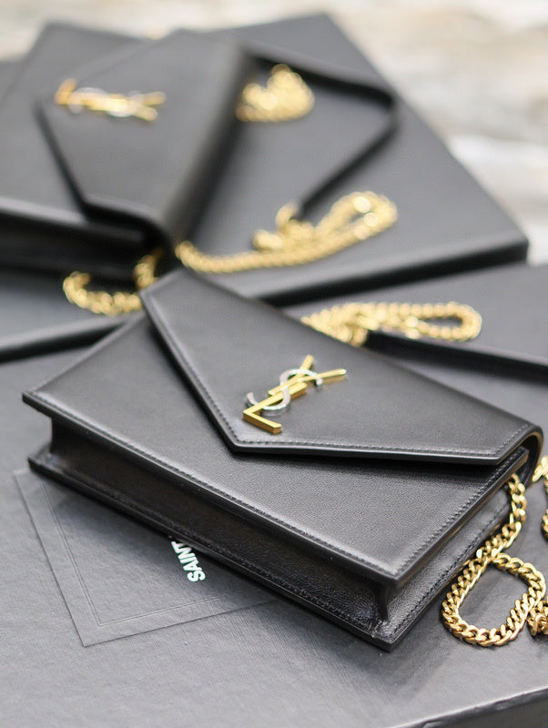 Glami SLY Bags - 034