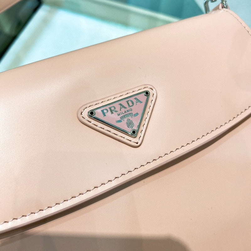 Satchel Bags - PDA Bags - 2293